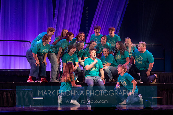 Jerrys 2024 River Valley Bright Star-33