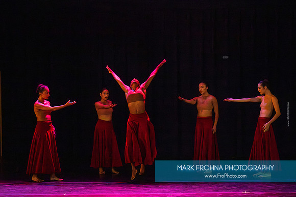 Dance Fest 2025 Visceral Dance-86