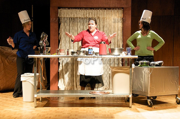 Milw Opera Theatre EAT 124.jpg