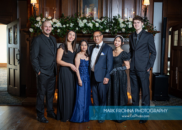 Suson 25th Anniversary Portraits-7