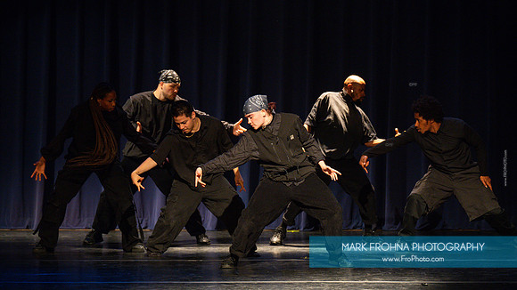 Dance Fest 2025 Dance Crash-111