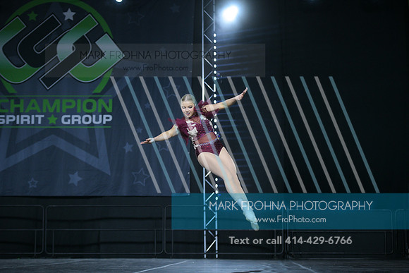 BCA Nationals 2022 Solos-626