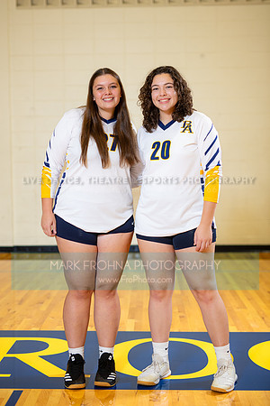 BA Teams Volleyball Varsity 2023-75