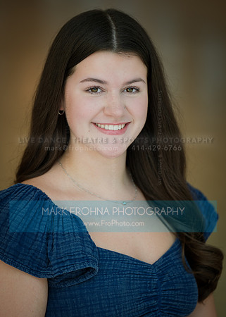 Jerrys Headshots 2025-48