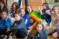 Overture Disney Middle School Workshops-4