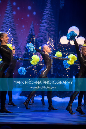 BCA Nov16 Youth All Star Pom-136