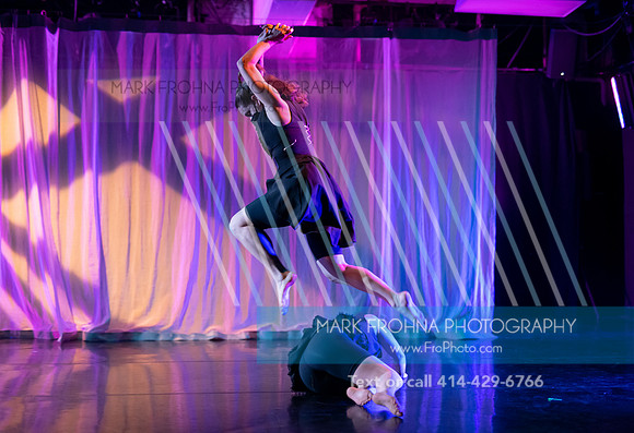 Danceworks MKE Sobriquet Selects-25