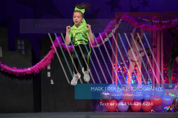 Brio Spring Recital 2024 Saturday 845-76