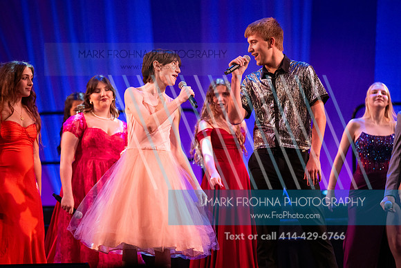 Overture Jerry Awards 2025 Jerry Ensemble-3