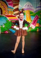KADS Nutcracker 2025 Portraits On Stage-5