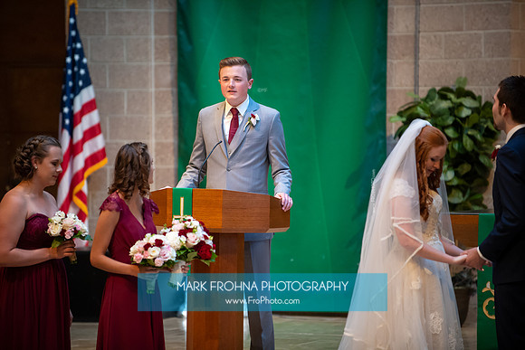 Helen and Jake Wedding-057