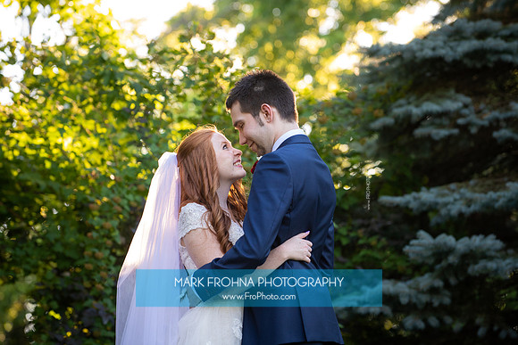 Helen and Jake Wedding Highlights-034