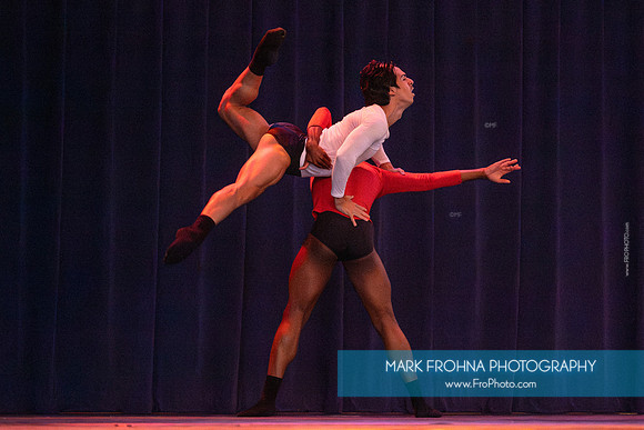 Dance Fest 2025 Madison Ballet-33