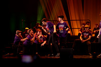 Jerrys 2024 Whitefish Bay Newsies-32