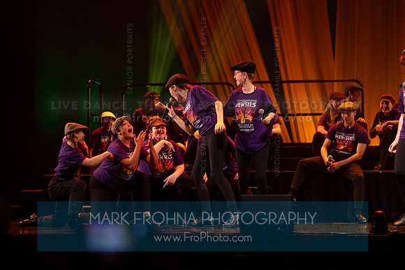 Jerrys 2024 Whitefish Bay Newsies-32