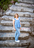 Fro Senior Models Three Bridges 2025 Gianna-16