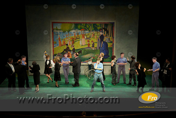 Skylight Sunday in the Park Preview 049