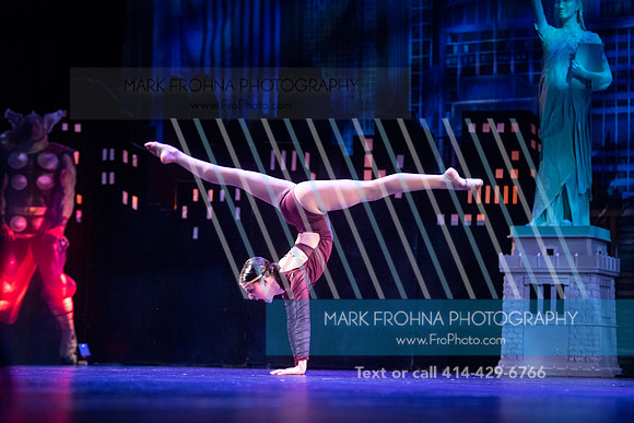 BCA Teams Recital April 2 2022 WOW-58