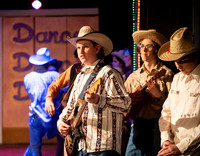 CMH Footloose Charlie-17