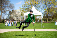 CMH Prom 2025 Frame Park-7