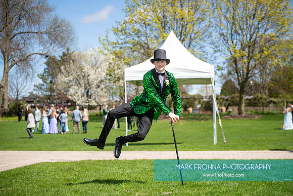 CMH Prom 2025 Frame Park-7
