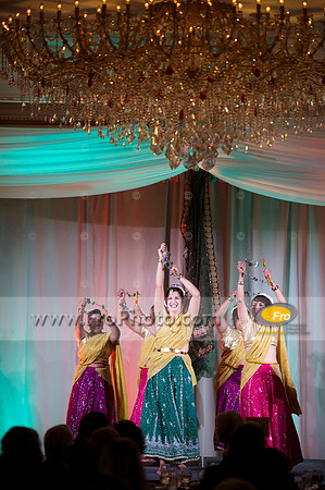 Skylight Bollywood Bash 151