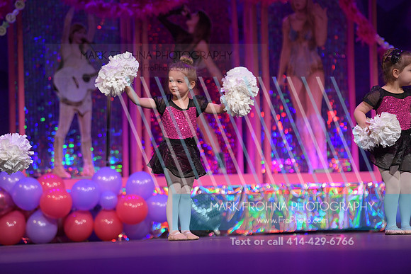 Brio Spring Recital 2024 Saturday 845-39