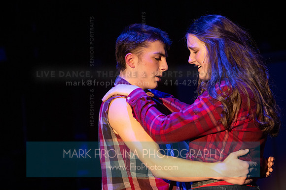 CMH Footloose Julian-110