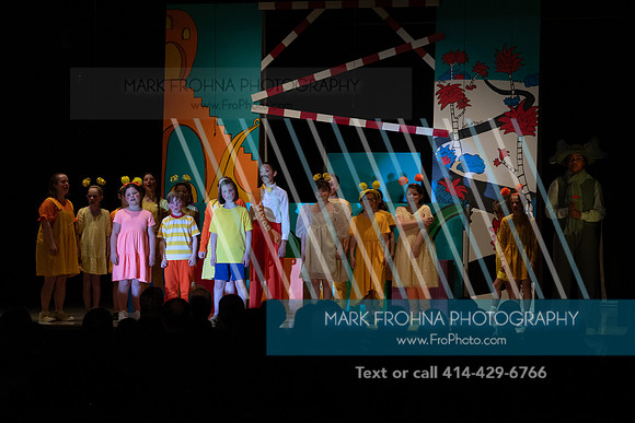 St Jerome Seussical Live-1127