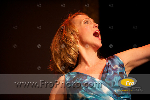 Skylight Ingenue 036