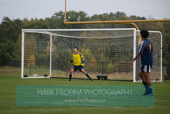 BA Soccer Boys JV 2022-110