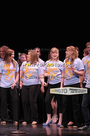 Overture Tommy Awards 062