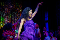 Skylight Music Theatre Mona Swain Sister Act-8
