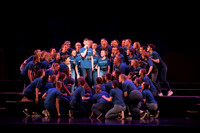 2022 Jerry Awards Reedsburg Cinderella-11