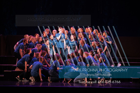 2022 Jerry Awards Reedsburg Cinderella-11