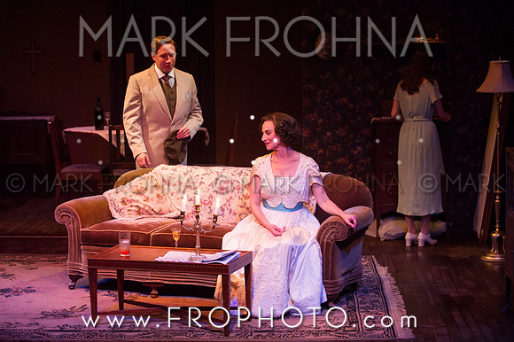 In Tandem Glass Menagerie-143