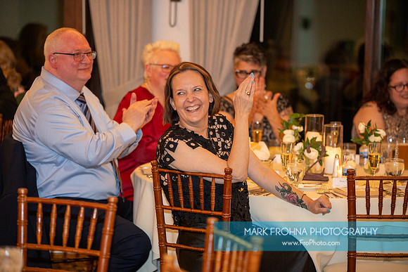 Suson 25th Anniversary Dinner Reception-276