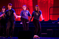 Overture Jerry Awards 2025 Supporting and Dance-2