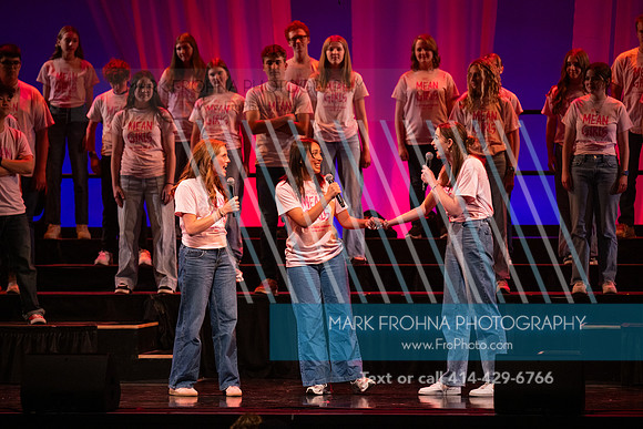 Overture Jerry Awards 2025 VACT Mean Girls-3