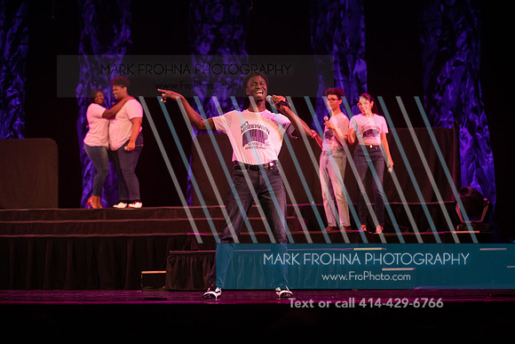 2022 Jerry Awards Kenosha Aint Misbehavin-6