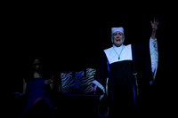Skylight Sister Act Janet-17