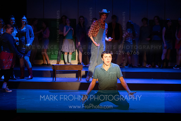 CMH Footloose Julian-24