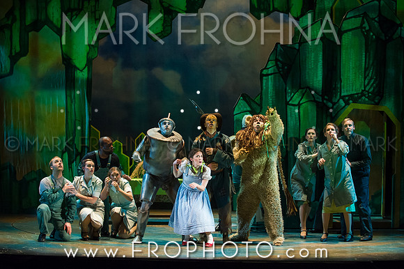 Skylight Wizard of Oz Selects-33
