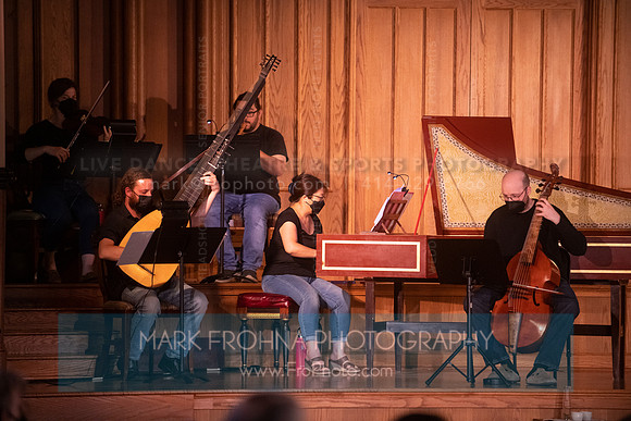 MOT Aperi Animam LOrfeo Live-57