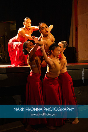 Dance Fest 2025 Visceral Dance-78