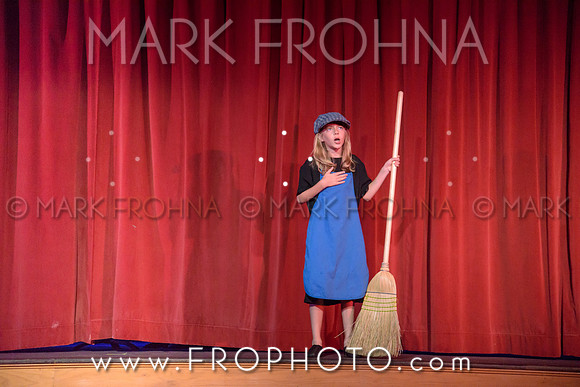 BCA Bugsy Malone Jr-112