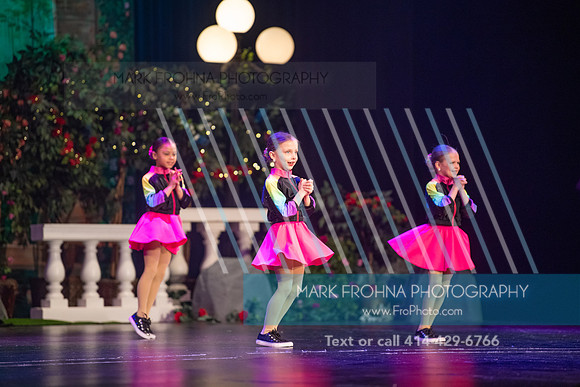 BRIO Teams Recital March 2023 WOW-133