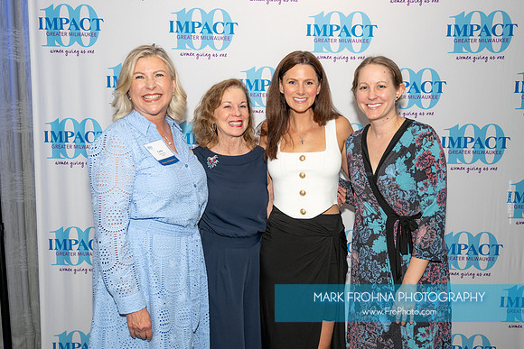 Impact100 AAC 2025-41