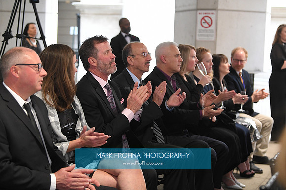 Milwaukee Rep Groundbreaking May 11 2024-40