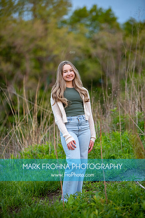Fro Senior Models Three Bridges 2025 Emily-93